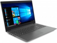  Lenovo IdeaPad V155-15API (81V50011RU) - -     - RegionRF - 