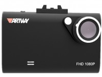  ARTWAY AV-480+  16Gb - -     - RegionRF - 