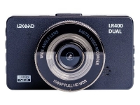  Lexand LR400 Dual  3",1920x1080,G-,150*,2 . - -     - RegionRF - 