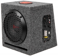  ACV CRAFT F8A 8" (20) , , 600 , SPL- 97 - -     - RegionRF - 