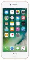 C  APPLE iPhone 7 32Gb Gold  MN902RU/A - -     - RegionRF - 