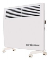 EDISSON S1500UB - -     - RegionRF - 