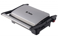  DELTA DL-048 1200 , 26*16,5  - -     - RegionRF - 