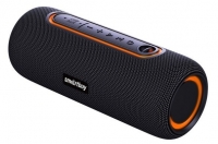   SmartBuy SBS-5280 Hero 16, Bluetooth, FM, USB  - -     - RegionRF - 