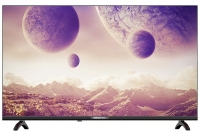 LED  Megamax 42MG11F 42"/1920*1080/2*HDMI/2*USB/ - -     - RegionRF - 