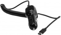  / Harper CCH-3118 USB Type C, 2A,  - -     - RegionRF - 