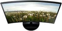 LED  Samsung V32F390SIX - -     - RegionRF - 