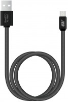  BoraSCO (34455) micro USB , 1 , 3A,    - -     - RegionRF - 