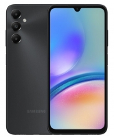   SAMSUNG_ A057/A05s 6/128Gb Black - -     - RegionRF - 