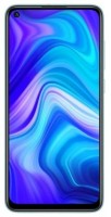   XIAOMI Redmi Note 9 3/64Gb Polar White - -     - RegionRF - 