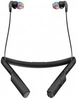 Bluetooth  Skullcandy Method Wireless Black/Swirl - -     - RegionRF - 