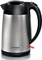  BOSCH TWK 3P420 2400 , 1,7  - -     - RegionRF - 