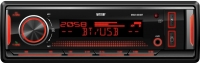  Mystery MP3/WMA MAR-464BT 455 , Bluetooth, Hands free, 8   - -     - RegionRF - 