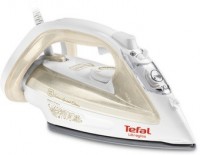  TEFAL FV4911EO  2400, . - -     - RegionRF - 