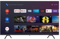 LED  Skyworth 43SUE9350  43"/3840*2160/SmartTV/Google TV/3*HDMI/2*USB - -     - RegionRF - 