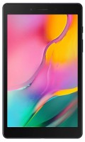  Samsung Galaxy Tab A 8.0 (2019) SM-T295 LTE Black* - -     - RegionRF - 