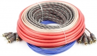   ACV KIT 4.8BR Bronze=Light  4   8 AWG/miniANL 60A - -     - RegionRF - 