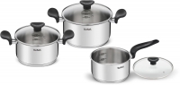   TEFAL E308S674 Primary  3  2.2 ,  1.5 ,  16,18,20  - -     - RegionRF - 