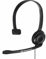   Sennheiser PC 2 CHAT - -     - RegionRF - 