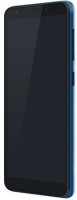   ZTE Blade A5 2019 32Gb Blue - -     - RegionRF - 