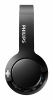 Bluetooth  Philips shb 3075BK - -     - RegionRF - 