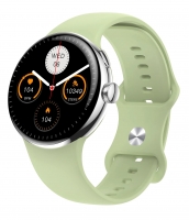   Wifit WiWatch R1 Green - -     - RegionRF - 