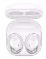 Bluetooth  Samsung Galaxy Buds FE White (SM-R400) - -     - RegionRF - 