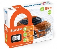  STARLINE E96 V2 BT ECO 2CAN+4LIN  - 15 800 . - -     - RegionRF - 