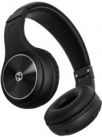 Bluetooth  Nobby Comfort B-230 , MP3  - -     - RegionRF - 