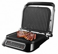  REDMOND RGM-M807  2100, SteakMaster,   - -     - RegionRF - 