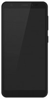   ZTE Blade A5 2019 16Gb Black - -     - RegionRF - 