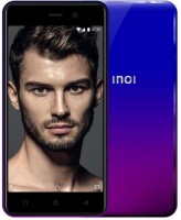   INOI 2 2019 Purple Blue - -     - RegionRF - 