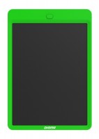   DIGMA Magic Pad 100 Green - -     - RegionRF - 