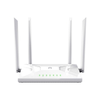 Wi-Fi  Netis NC21,  - -     - RegionRF - 