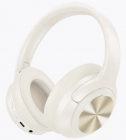 Bluetooth  Hoco W54 Young ANC   - -     - RegionRF - 