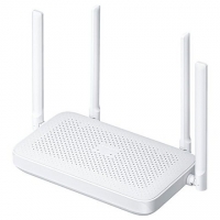 Wi-Fi  Xiaomi Router AX1500 RU (DVB4449GL) - -     - RegionRF - 
