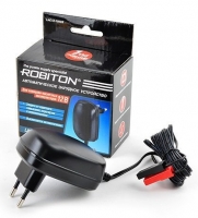   Robiton LAC12-1000/II (12V, 1000mA)  -  . - -     - RegionRF - 