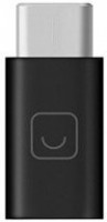  Prime Line (7300) micro USB -USB-C * - -     - RegionRF - 