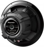  Pioneer TS-W32S4 30  12",  . 1500 ., 22-1600 - -     - RegionRF - 