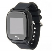   SmartBabyWatch W9 Plus  - -     - RegionRF - 