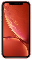 C  APPLE iPhone XR 64Gb Coral - -     - RegionRF - 