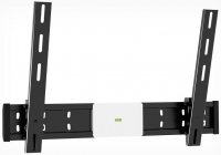   LCD TV  HOLDER LCD-T6609-B 42"-65",45 , .   68.,  -8/+17 - -     - RegionRF - 