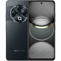   TECNO Spark 30  8/128 Stellar Shadow ! ( 11990  01.04-14.04, . 1416,67) - -     - RegionRF - 