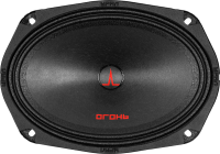   Ural    -69 1623  (69"), .90.,  70-12000  - -     - RegionRF - 