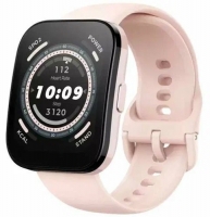   Amazfit A2215 Bip 5 Pink - -     - RegionRF - 