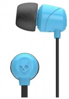  Skullcandy JIB (S2DUYK-628) Blue/Black//Blue - -     - RegionRF - 