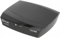  DVB-T2 D-Color DC702HD - -     - RegionRF - 