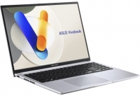  Asus VivoBook 16 X1605VA-MB689 (90NB10N2-M00WA0) 16.0"/WUXGA/Core i3-1315U/8Gb/SSD512Gb/DOS/Silver - -     - RegionRF - 