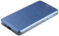 NEYPO premium Tecno Pova 6 Neo -  - -     - RegionRF - 