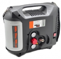   BERKUT SMART POWER SAC-300 220., 180/., 10 ., 30-40 .  - -     - RegionRF - 